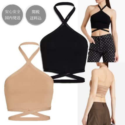 Alexander Wang(アレキサンダーワン) キャミソール(レディース