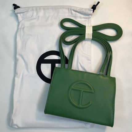 Telfar(テルファー) ショルダーバッグ・ポシェット(レディース