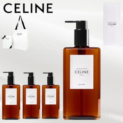 CELINE(セリーヌ) ボディケア(ビューティー) - ブランド通販のBUYMA