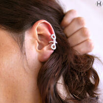 Charlotte Chesnais(シャルロットシェネ) - ブランド通販のBUYMA