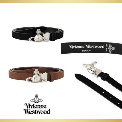 ブラウン（茶色）系 Vivienne Westwood(ヴィヴィアンウエストウッド