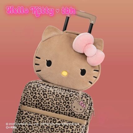 TBH Hello Kitty(ハローキティー) - ブランド通販のBUYMA