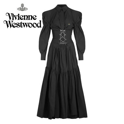 Vivienne Westwood(ヴィヴィアンウエストウッド) ワンピース