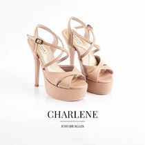 Jojo Bragais(ジョジョブラガイス) - ブランド通販のBUYMA