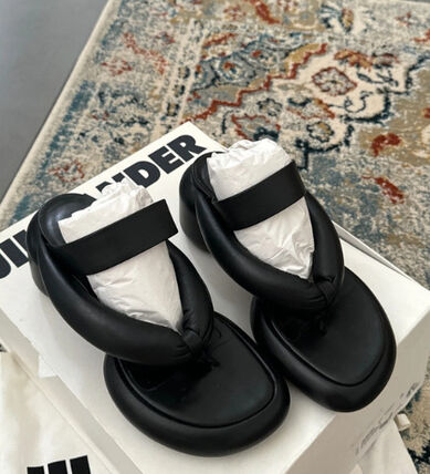 ボルドー Jil Sander(ジルサンダー) - ブランド通販のBUYMA