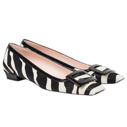 Roger Vivier Viv Choc(ロジェ・ヴィヴィエ ヴィヴ ショック