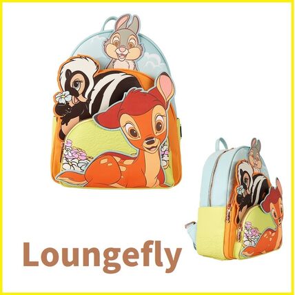 バンビ LOUNGE FLY(ラウンジフライ) レディース - ブランド通販のBUYMA