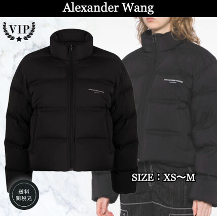L Alexander Wang(アレキサンダーワン) ダウンジャケット(メンズ