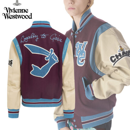 Victoria(ヴィクトリア) Vivienne Westwood(ヴィヴィアンウエスト