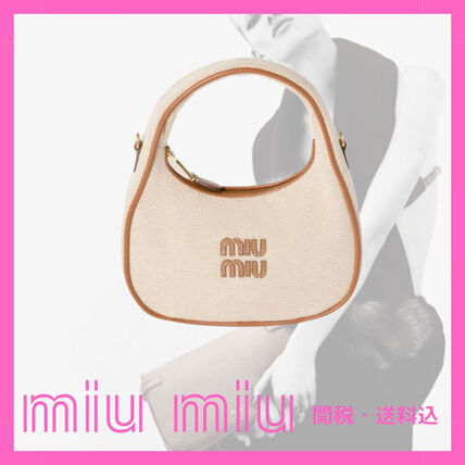 紗栄子 愛用 MiuMiu(ミュウミュウ) - ブランド通販のBUYMA