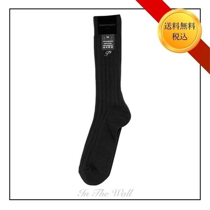 peaceminusone(ピースマイナスワン) 靴下・ソックス(メンズ