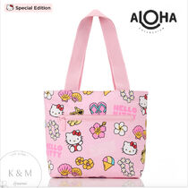 ALOHA COLLECTION(アロハコレクション) 人気アイテムランキング【BUYMA】