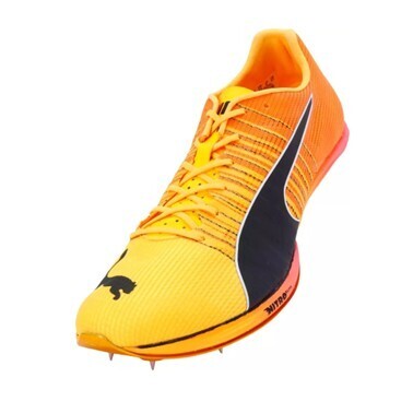 PUMA :: エヴォスピード フォルテ ニトロ エリート (PUMA/メンズ