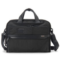 TUMI トゥミ ブリーフケース 02603182 D3 SLIM THREE WAY BRIEF (TUMI