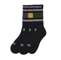 CHROME HEARTS(クロムハーツ)のメンズ 靴下・ソックス 人気アイテム