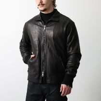 Giorgio Brato(ジョルジオブラット) - ブランド通販のBUYMA