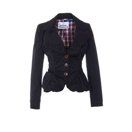Vivienne Westwood(ヴィヴィアンウエストウッド) ジャケット