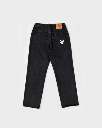 LABROS(ラブロス) デニム・ジーパン(メンズ) - ブランド通販のBUYMA