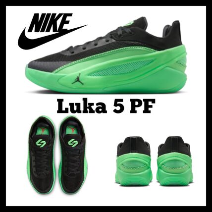 26.5cm Nike Luka 1(ナイキ ルカ1) スニーカー(メンズ) - ブランド通販