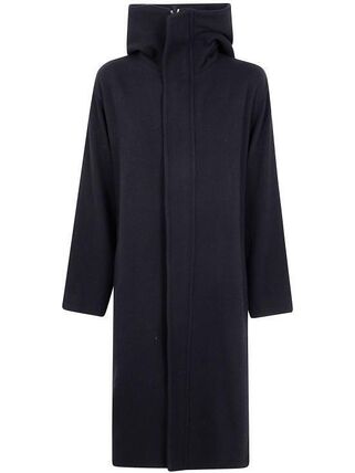 Y-3(ワイスリー) コート(レディース) - ブランド通販のBUYMA