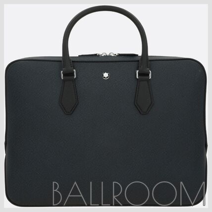 Montblanc(モンブラン) ビジネスバッグ・アタッシュケース(メンズ