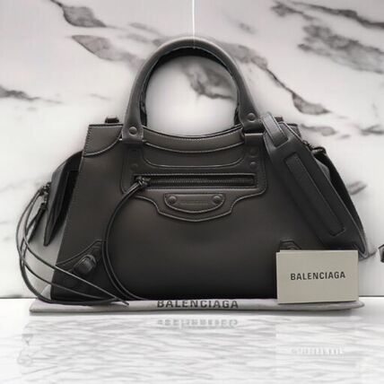 CITY BALENCIAGA NEO CLASSIC(バレンシアガ ネオクラシック) バッグ