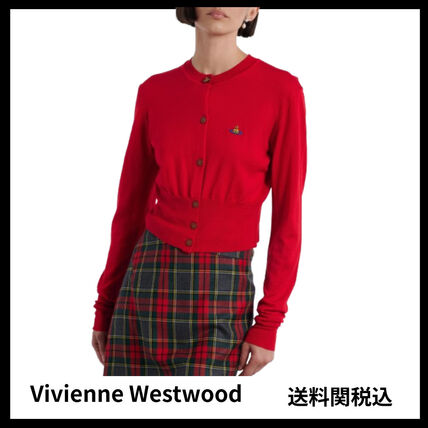 コルセット Vivienne Westwood(ヴィヴィアンウエストウッド