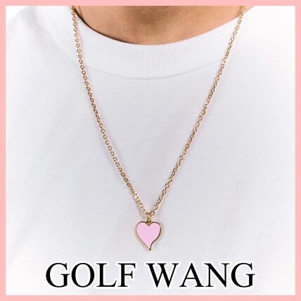 GOLF WANG(ゴルフワン) アクセサリー(メンズ) - ブランド通販のBUYMA