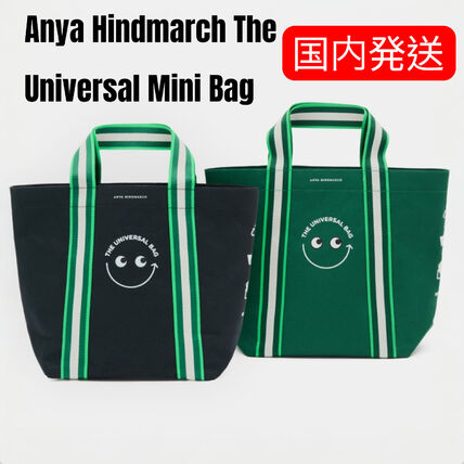 グリーン（緑）系 エコバッグ(レディース) - ブランド通販のBUYMA