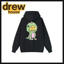 drew house(ドリューハウス) - ブランド通販のBUYMA