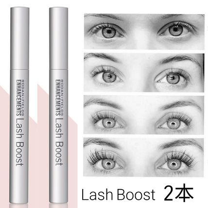 まつ毛美容液 Rodan + Fields(ロダンアンドフィールズ) ビューティー