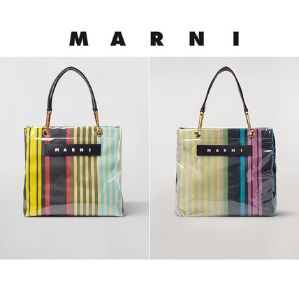 GLOSSY GRIP MARNI(マルニ) - ブランド通販のBUYMA