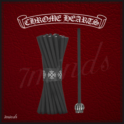 お香 CHROME HEARTS(クロムハーツ) ライフスタイル - ブランド通販のBUYMA