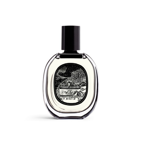 ディプティック フィロシコス DIPTYQUE PHILOSYKOS EDP 75ML (DIPTYQUE