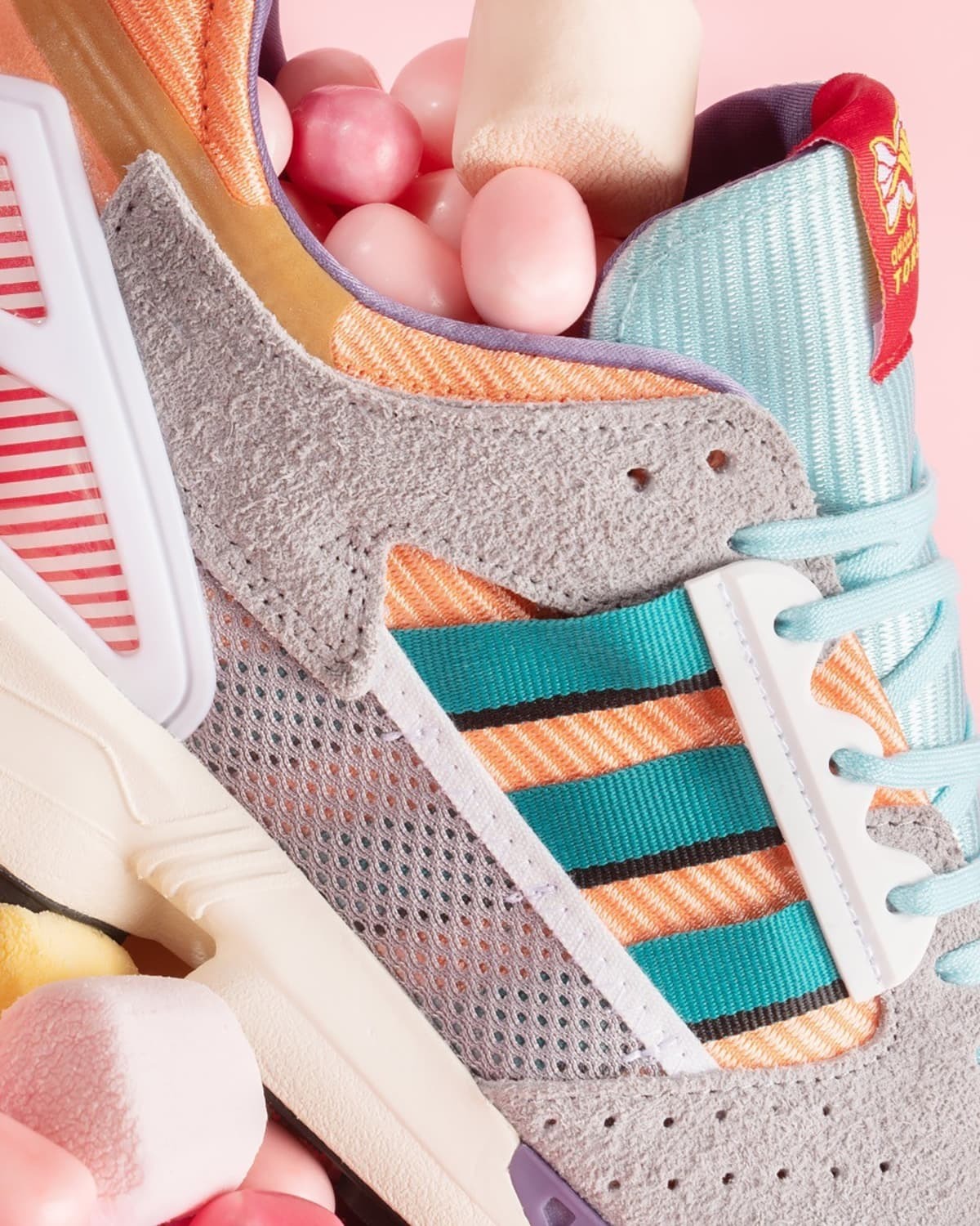 ☆adidas originals☆人気☆ZX 10/8 