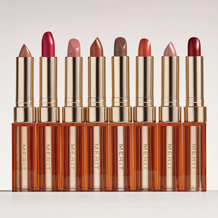 SEPHORA(セフォラ) リップグロス・口紅(ビューティー) - ブランド通販