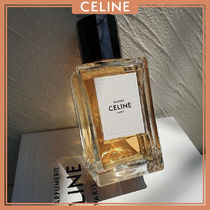 CELINE】人気 直営店 すぐ届く セリーヌ PARADE パラード 香水 (CELINE