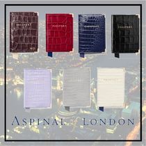 Aspinal of London(アスピナルオブロンドン) - ブランド通販のBUYMA