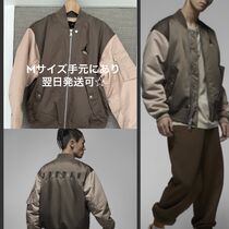 NIKE】ジョーダン エッセンシャル レネゲード ジャケット (Nike