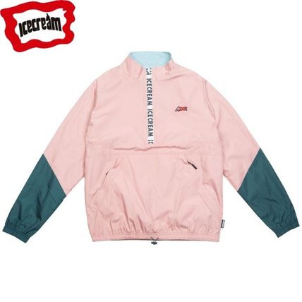 Icecream ピンク系 - ブランド通販のBUYMA