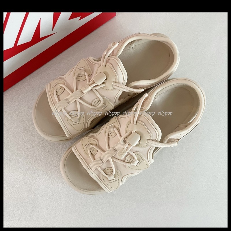 NIKE AIR MAX KOKO SANDAL ナイキ ココ サンダル サンドドリフト (Nike