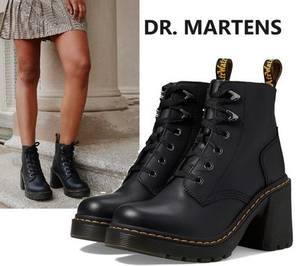 25cm Dr.Martens(ドクターマーチン) ブーツ(レディース) - ブランド