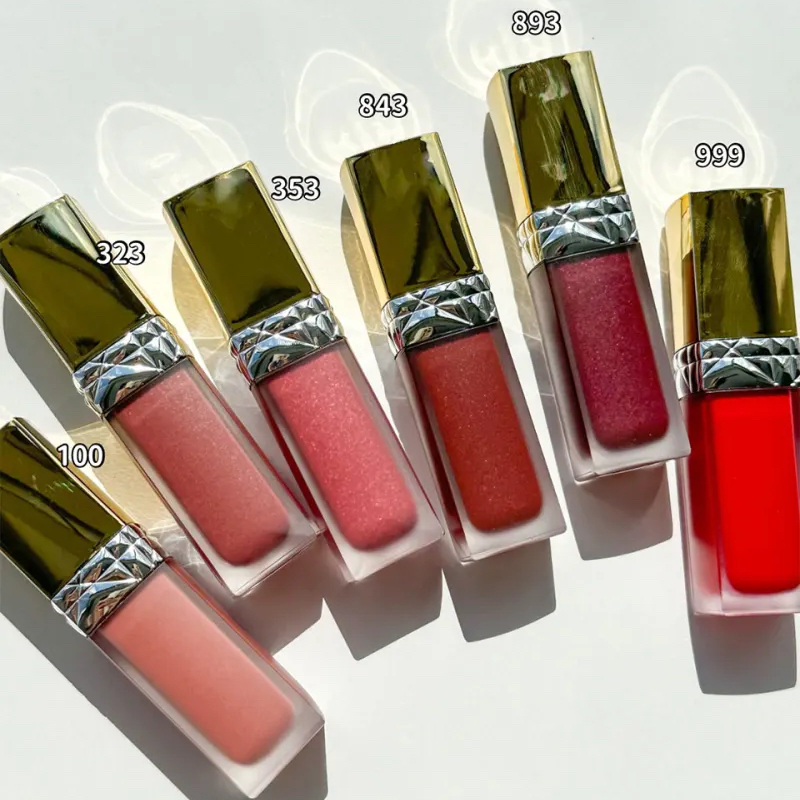 限定】DIOR ☆ 入手困難 ホリデー キラキラリップ (Dior/リップグロス