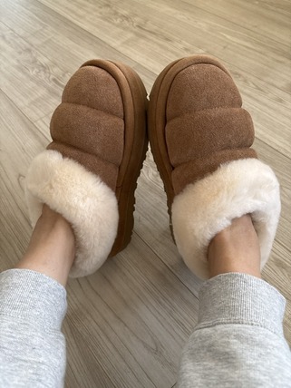 口コミ・レビュー｜UGG【関税/送料込】W TAZZLITA*ブーツ (UGG