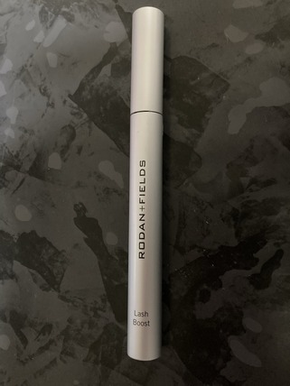 口コミ・レビュー｜人気No.1! RODAN＋FIELDS☆ラッシュブーストまつ毛