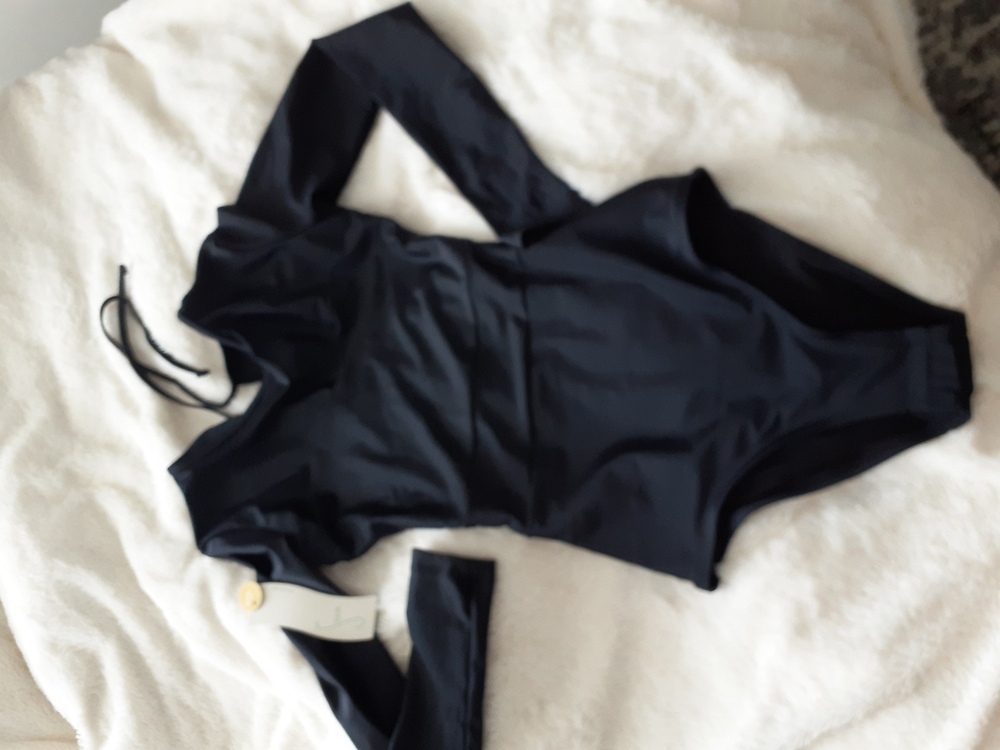 SEEA(シーア)の口コミ・レビュー｜サイズ感や使用感をチェック【BUYMA】