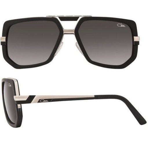 CAZAL LEGENDS カザールレジェンド662/3 col.002 (CAZAL/サングラス