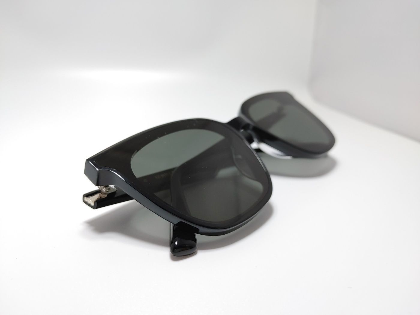 GENTLE MONSTER】LILIT 01☆韓国で大人気☆ (Gentle Monster