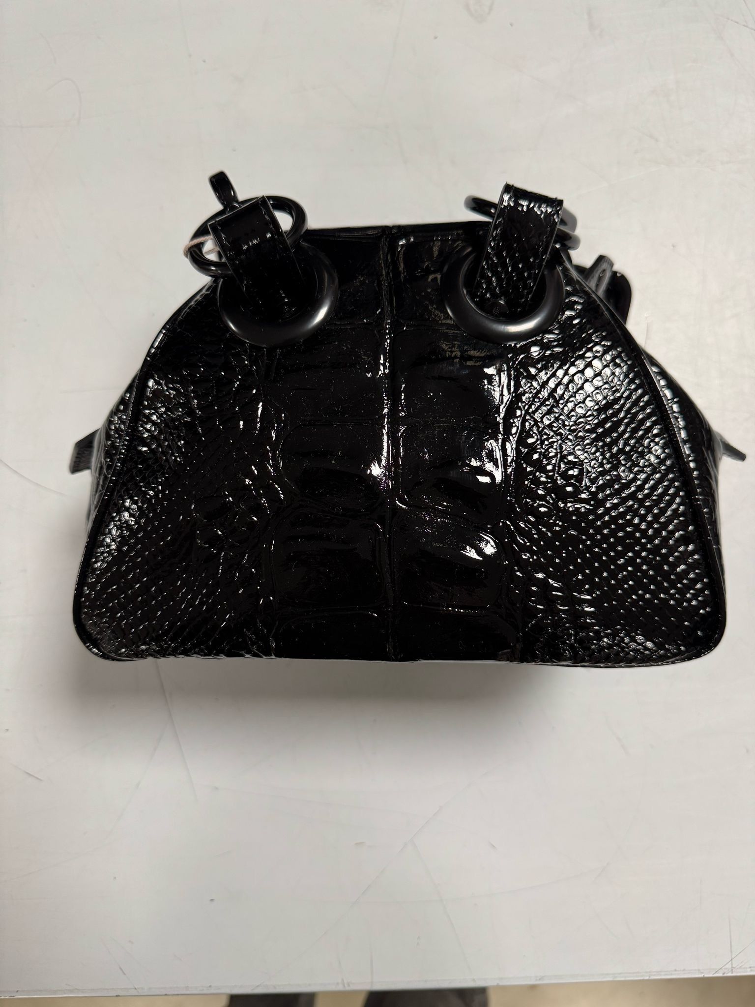 ◇Vivienne Westwood◇ARCHIVE ORB ヤスミンバッグ (Vivienne Westwood