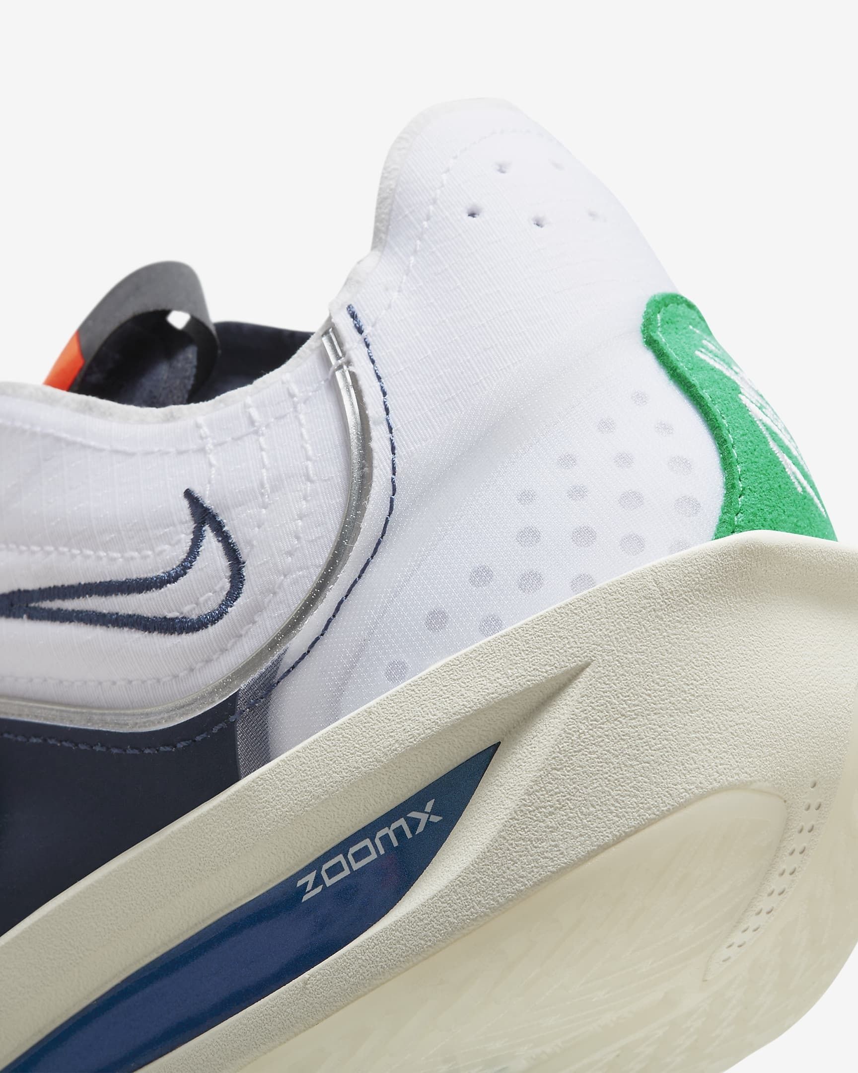 ◇新商品◇NIKE GT CUT 3 ASW EP◇人気商品◇ (Nike/スニーカー